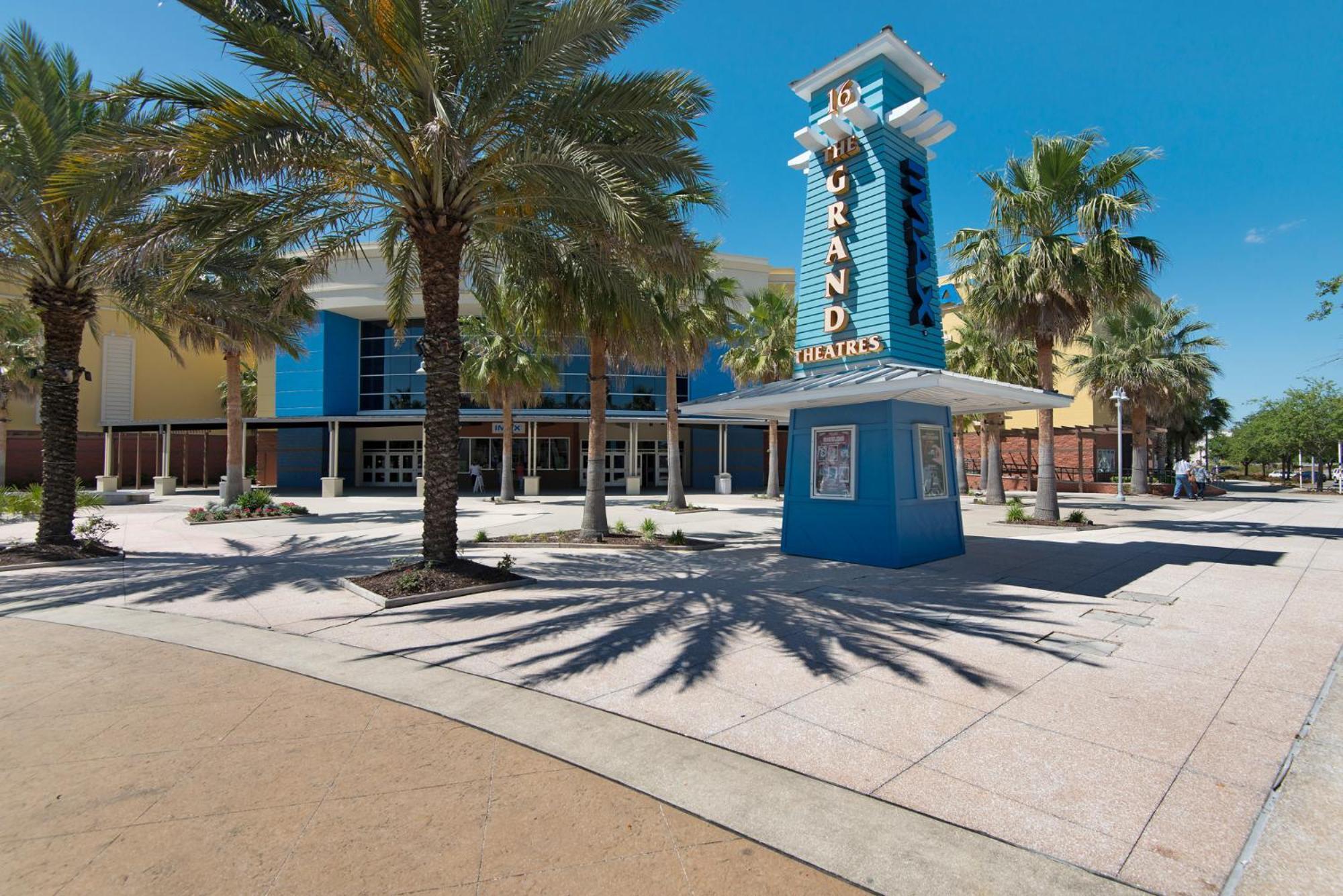 Gulf Front Master Br In Sunrise Beach With Amazing Views! Sleeps 7! Panama City Beach Buitenkant foto